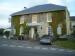 The Halsetown Inn