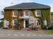 The Halsetown Inn picture
