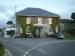 The Halsetown Inn picture
