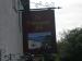 The Finnygook Inn