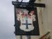 Copley Arms