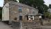 The Wilcove Inn picture