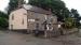 The Wilcove Inn