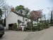 The Roseland Inn