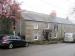 The Seven Stars Inn