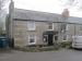 The Seven Stars Inn picture
