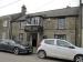 Kings Arms