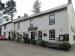The New Inn picture