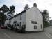 Picture of The New Inn