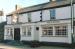 Picture of The Clarendon