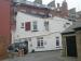 Picture of The Alexandra Vaults