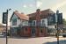 Picture of Browns Windsor