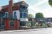 Picture of Browns Windsor