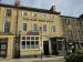 Picture of The Raby Arms Hotel