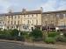 Picture of The Raby Arms Hotel