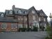 The Alderley Edge Hotel picture