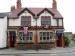 Picture of The Red Lion