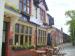 The Red Lion picture
