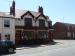 Picture of The Red Lion