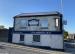 Picture of The Borough Arms