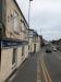 Picture of The Borough Arms