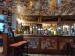 Picture of The Borough Arms