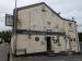 Picture of The Borough Arms
