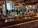 Picture of The Borough Arms