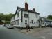 Picture of The Bulls Head