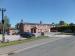 Picture of Park Gate Inn