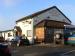 The Barn Owl Inn picture