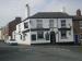 Picture of The Fox and Grapes