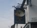 Picture of The Fox and Grapes