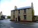 The Queens Arms picture