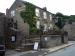 The Bulls Head picture