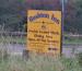 Picture of The Rushton Inn