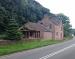 Picture of The Rushton Inn
