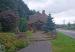 Picture of The Rushton Inn