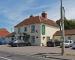 Picture of Yew Tree