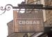 Picture of Crowbar