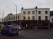 Picture of The Botanist on the Green