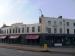 Picture of The Botanist on the Green