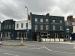 Picture of The Botanist on the Green