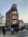 The Railway Tavern picture