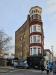 The Railway Tavern