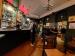 Picture of The Railway Tavern