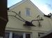 Picture of The Plough