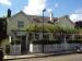 Picture of The Plough
