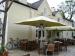 Picture of The Plough