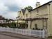 Picture of The Plough